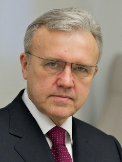 Krasnoyarsk Krai Aleksandr Viktorovich