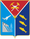 Magadan Oblast