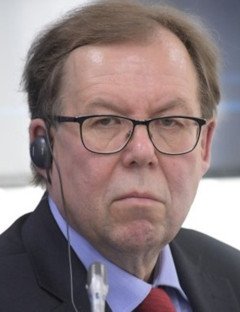 Timo Rautajoki