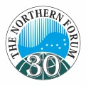 (c) Northernforum.org