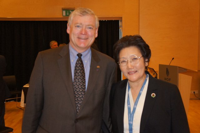 2014 RCC Meeting