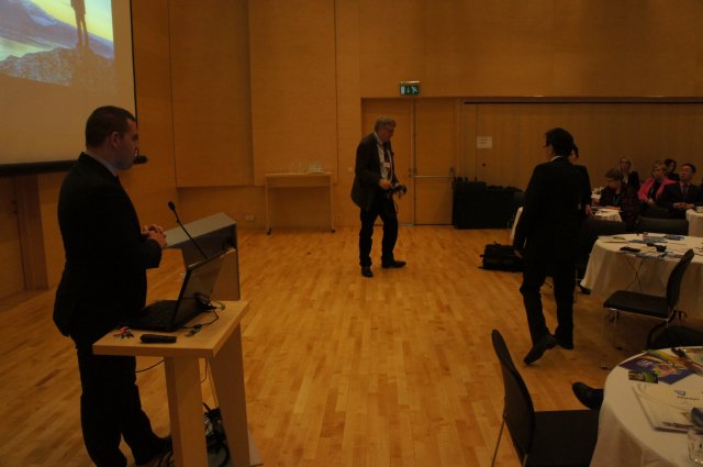 2014 RCC Meeting
