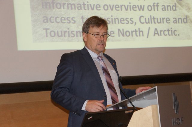 2014 RCC Meeting