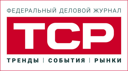 tsr logo