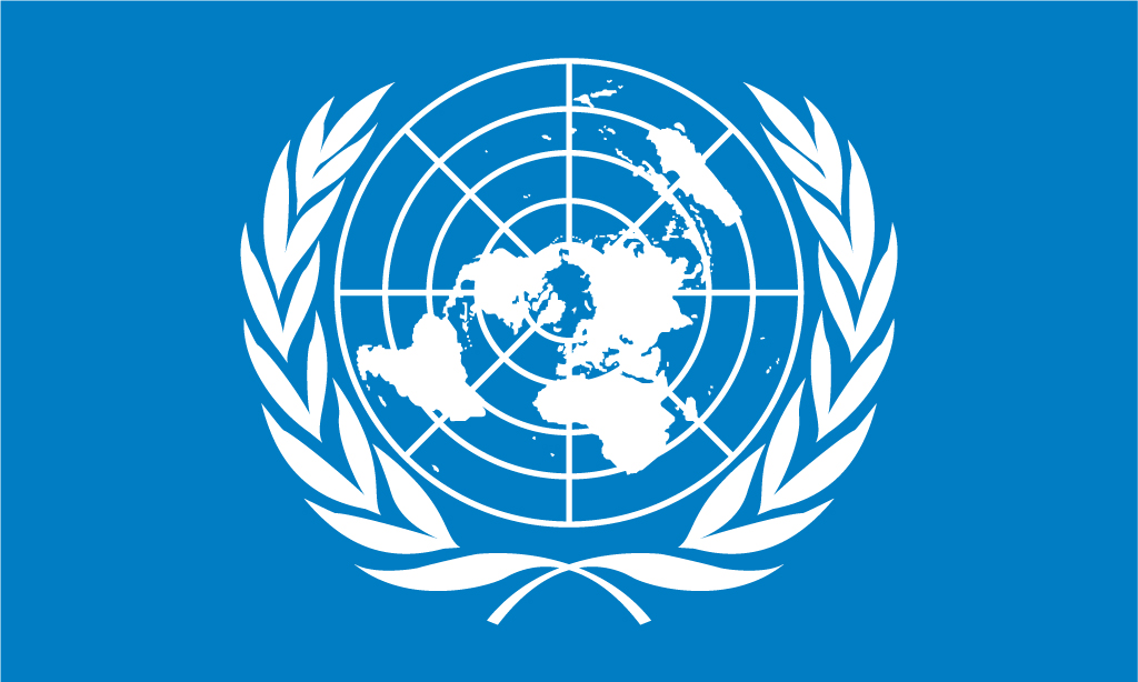 un