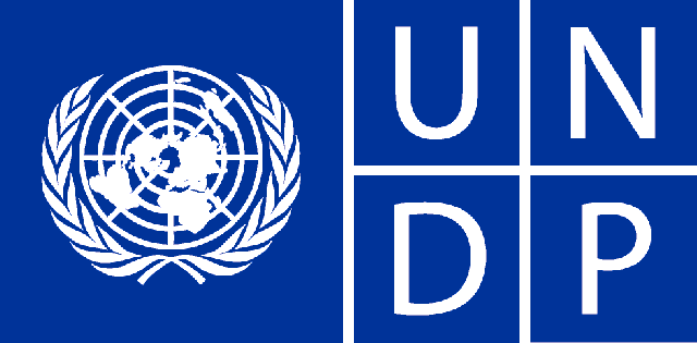 undp1