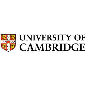 university-of-cambridge-logo-vector-01.png