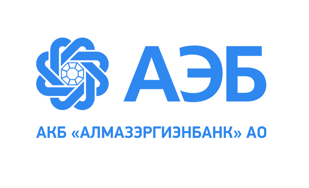 JSB Almazergienbank